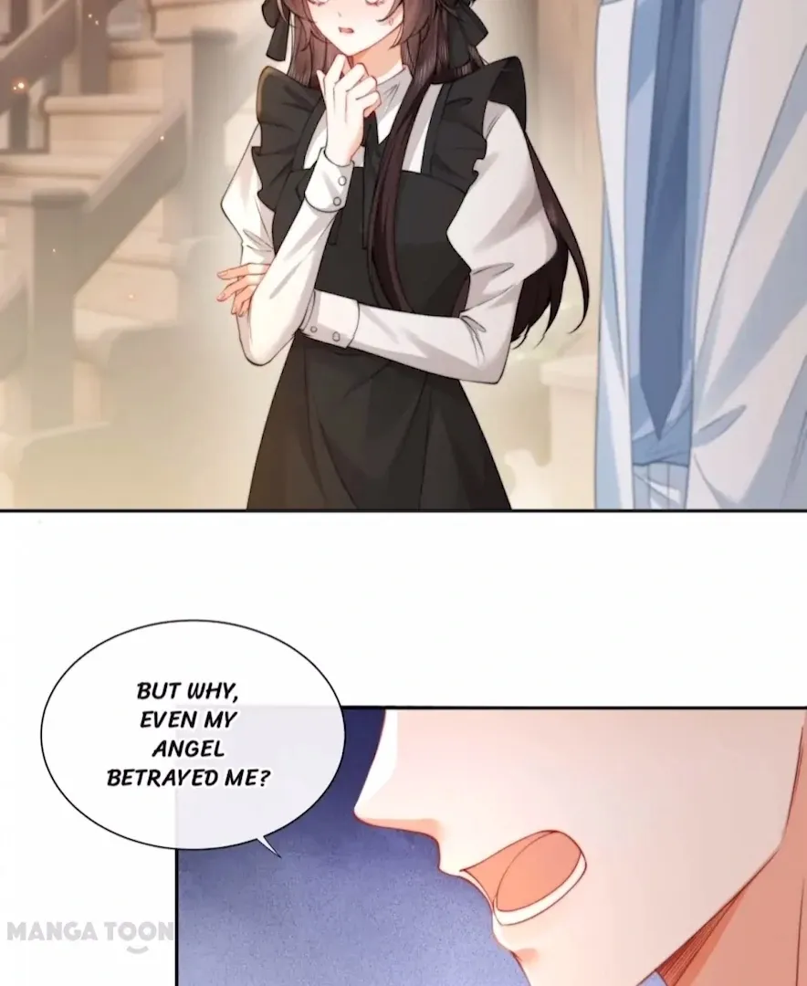 2D Lover Chapter 36 Online - página 30