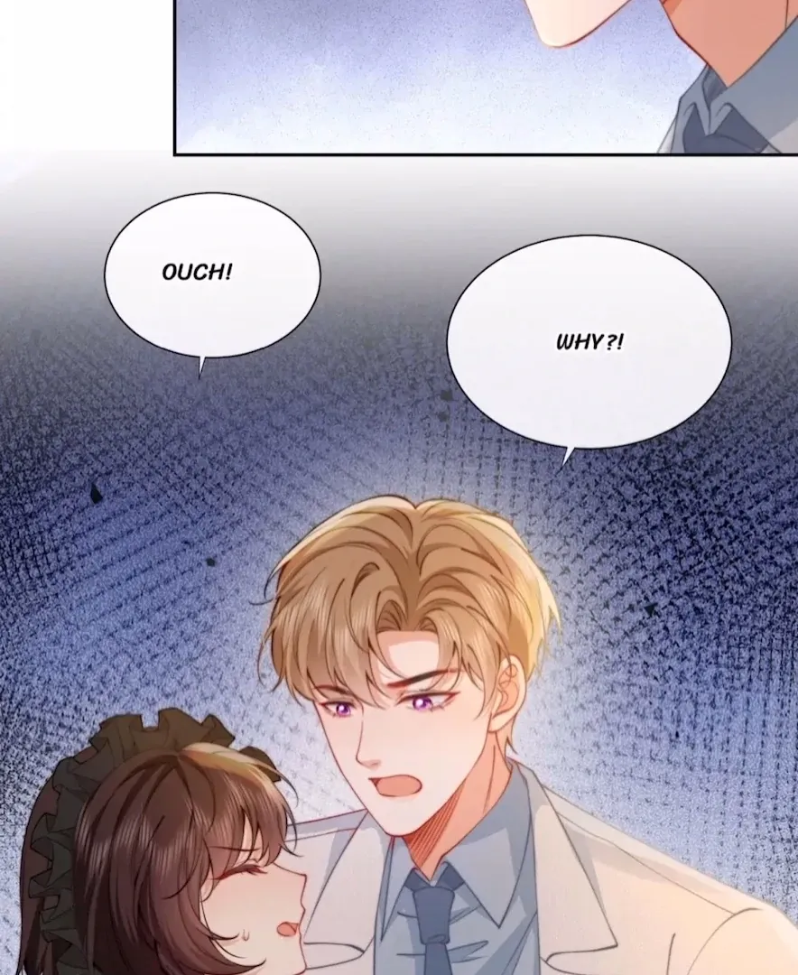 2D Lover Chapter 36 Online - página 31