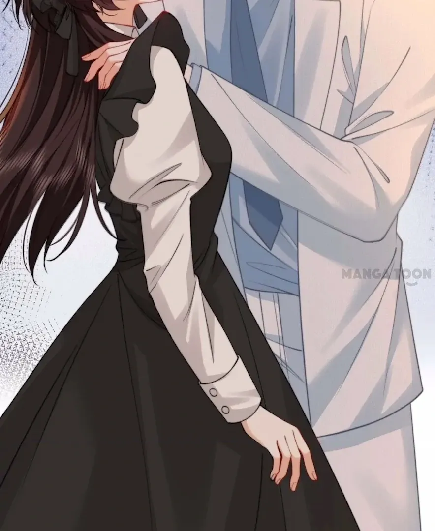 2D Lover Chapter 36 Online - página 32