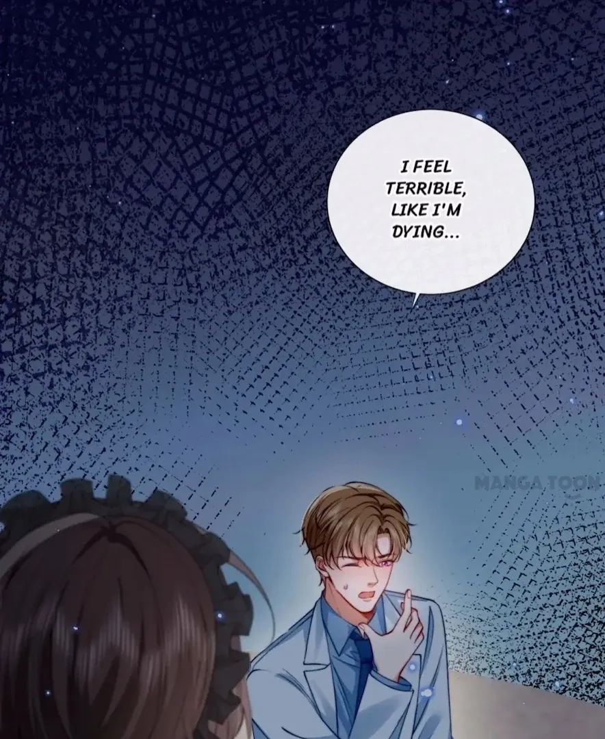 2D Lover Chapter 36 Online - página 35