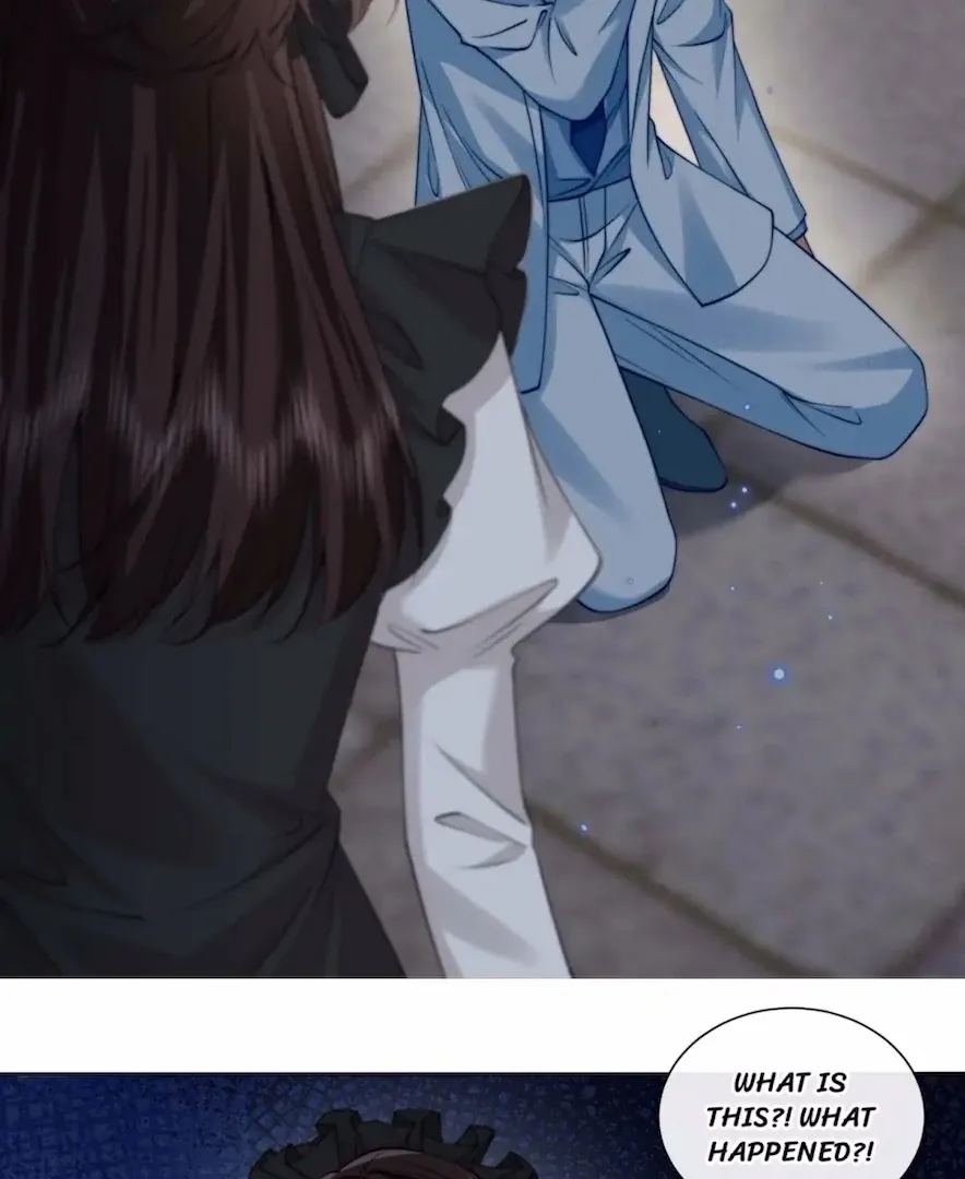 2D Lover Chapter 36 Online - página 36