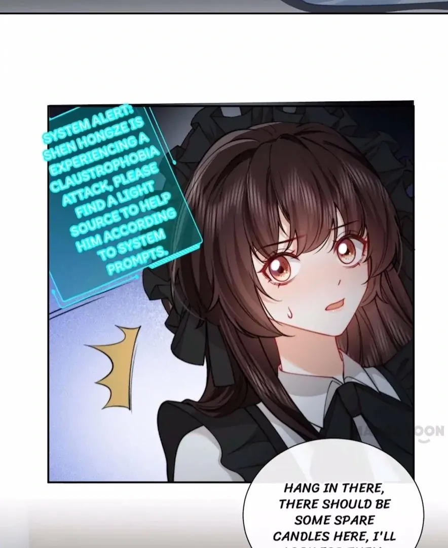 2D Lover Chapter 36 Online - página 38