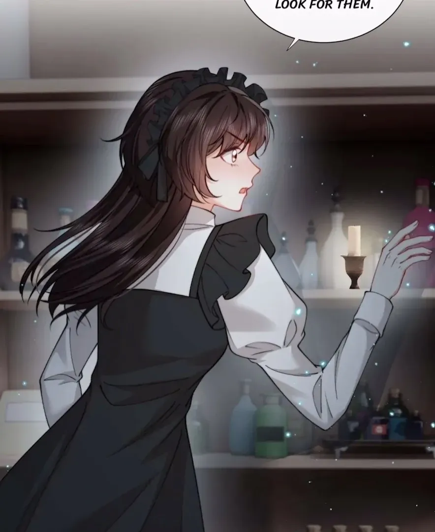 2D Lover Chapter 36 Online - página 39