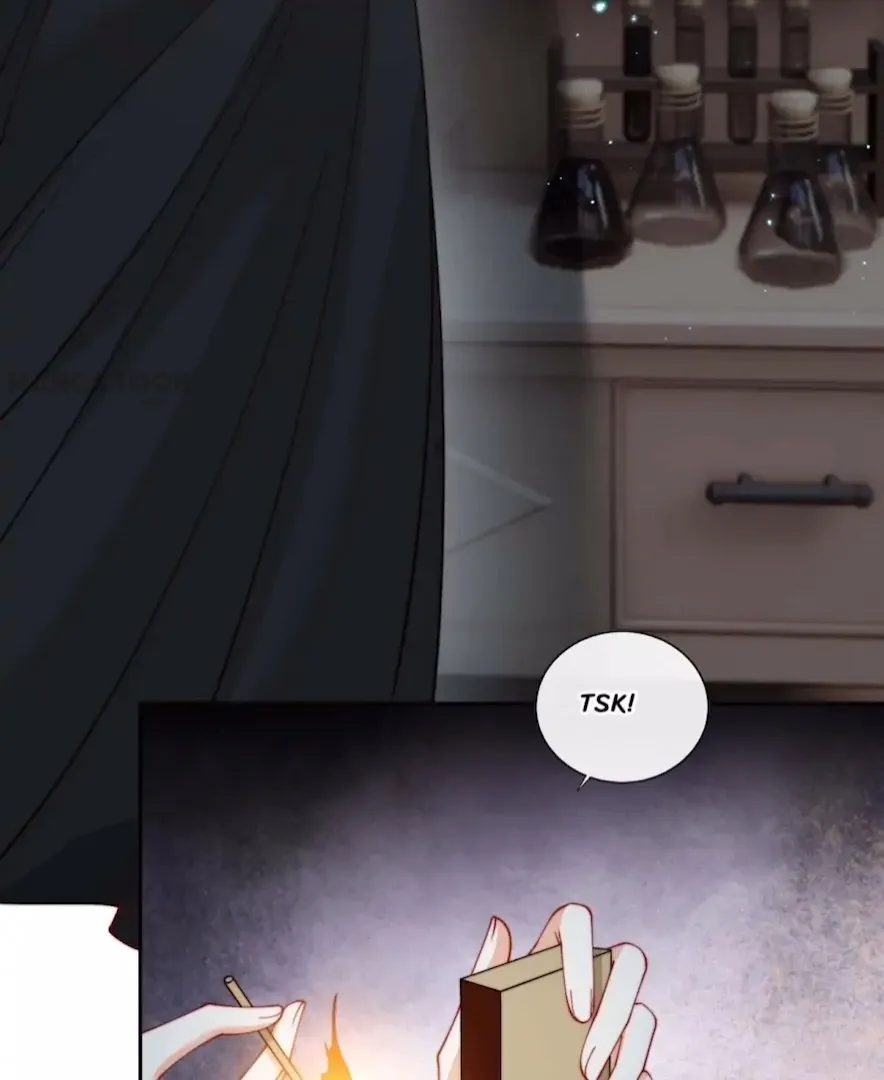 2D Lover Chapter 36 Online - página 40