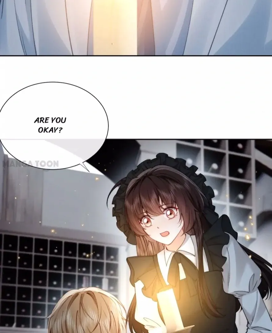 2D Lover Chapter 36 Online - página 43