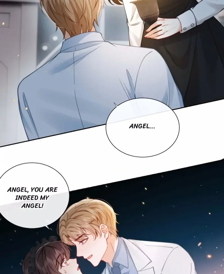 2D Lover Chapter 36 Online - página 44