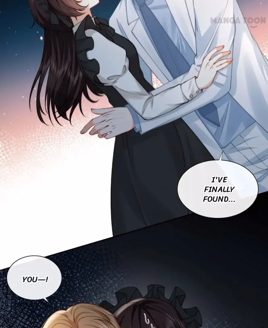 2D Lover Chapter 36 Online - página 45