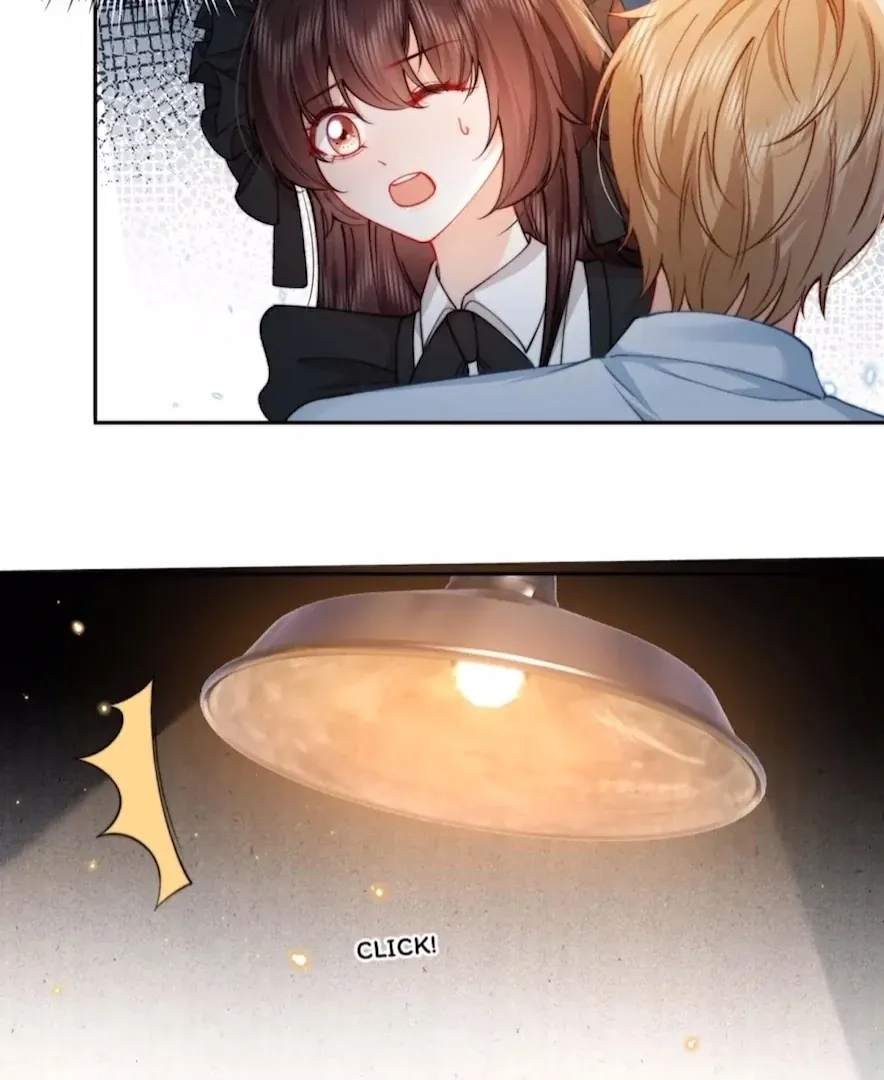 2D Lover Chapter 36 Online - página 47