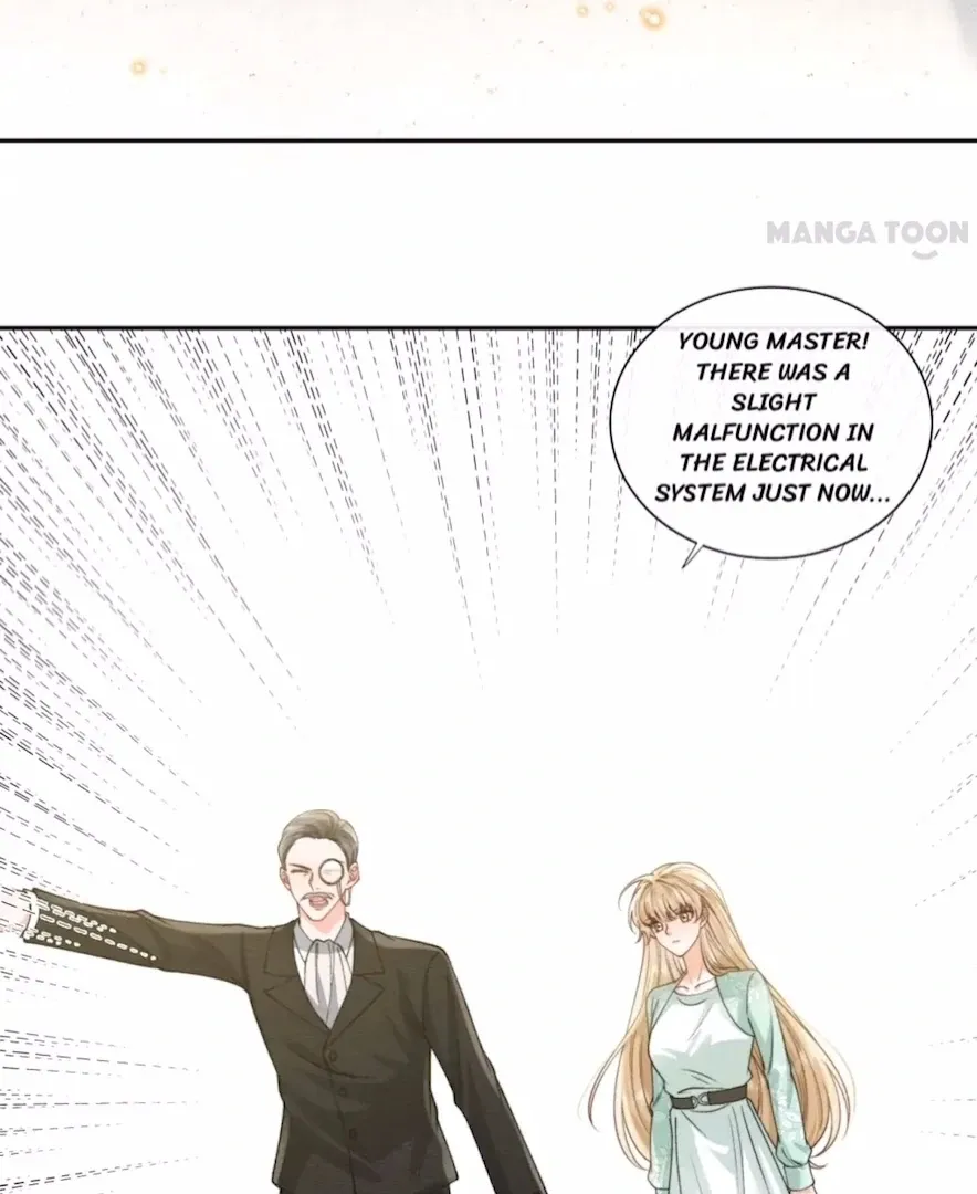 2D Lover Chapter 36 Online - página 48