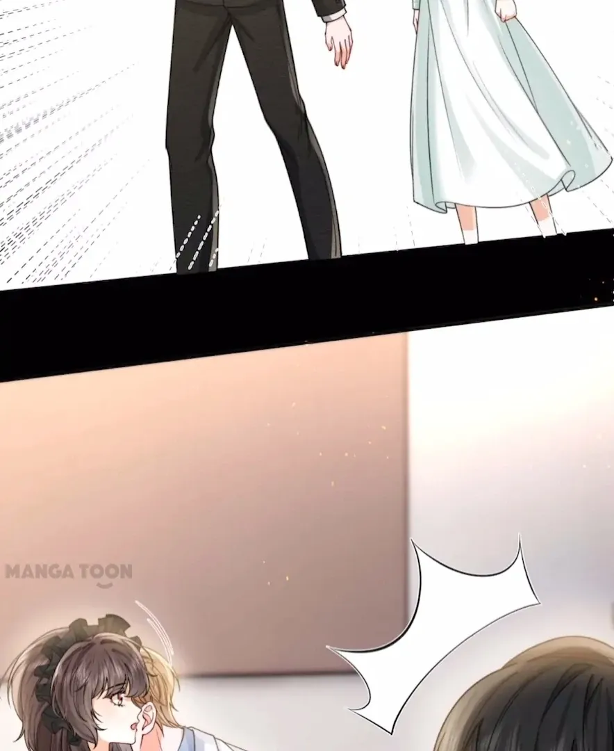 2D Lover Chapter 36 Online - página 49