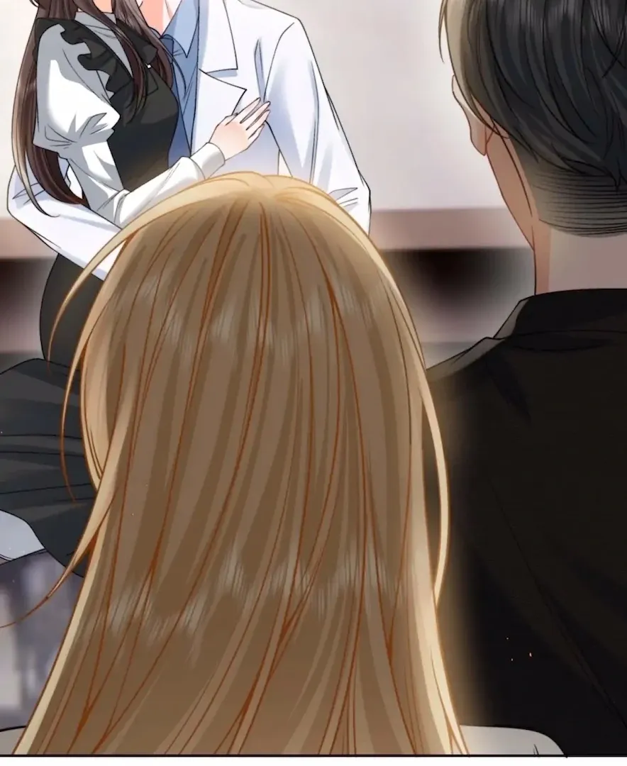 2D Lover Chapter 36 Online - página 50