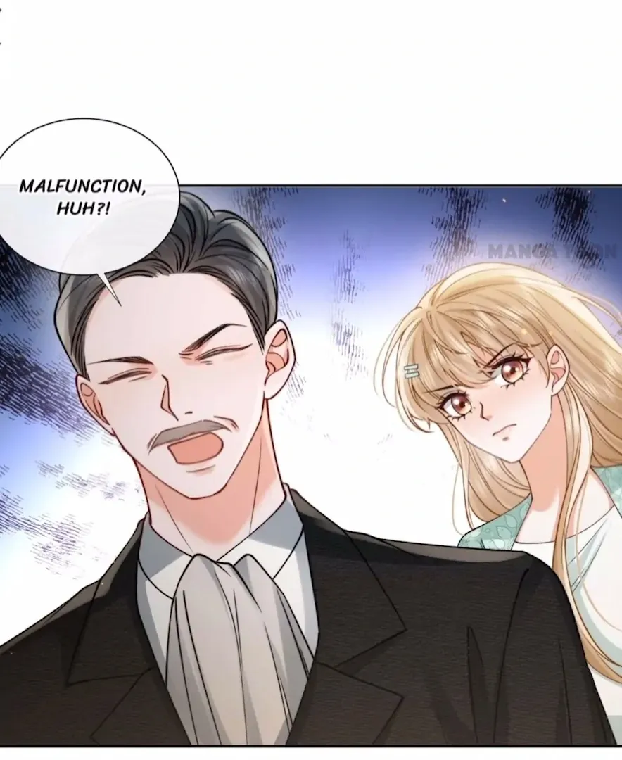 2D Lover Chapter 36 Online - página 51