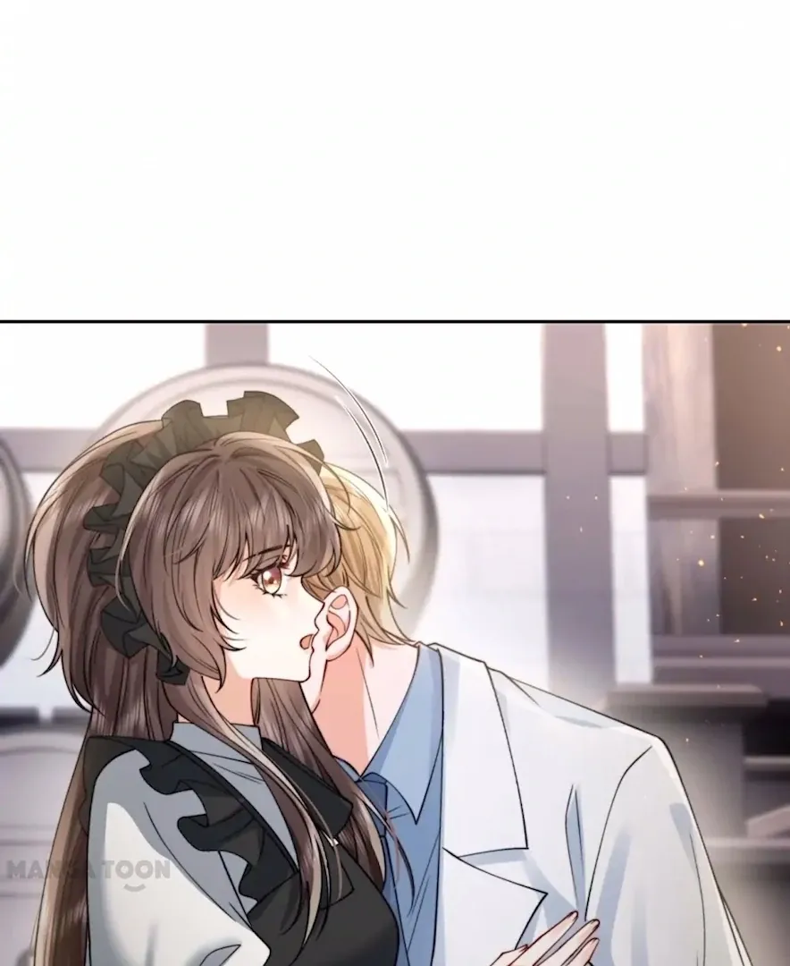 2D Lover Chapter 36 Online - página 52