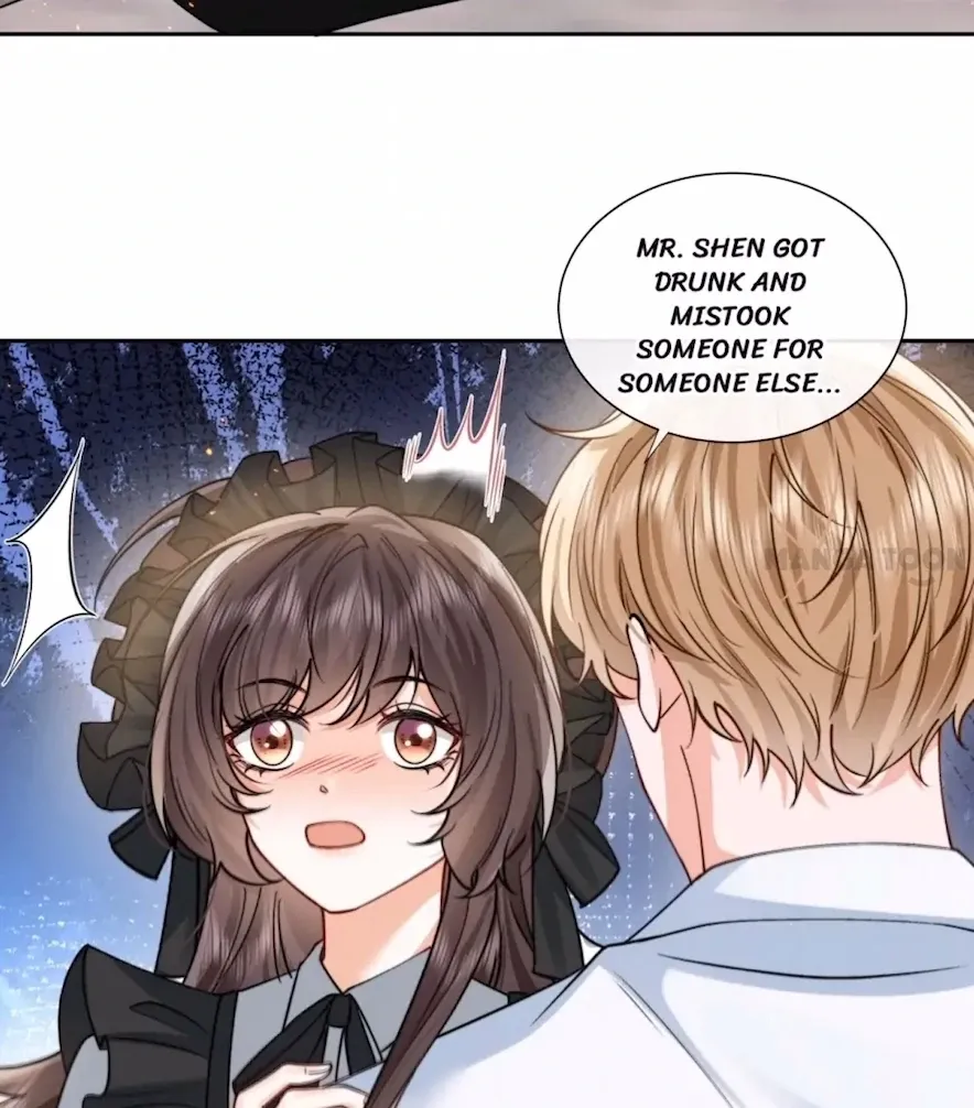 2D Lover Chapter 36 Online - página 54