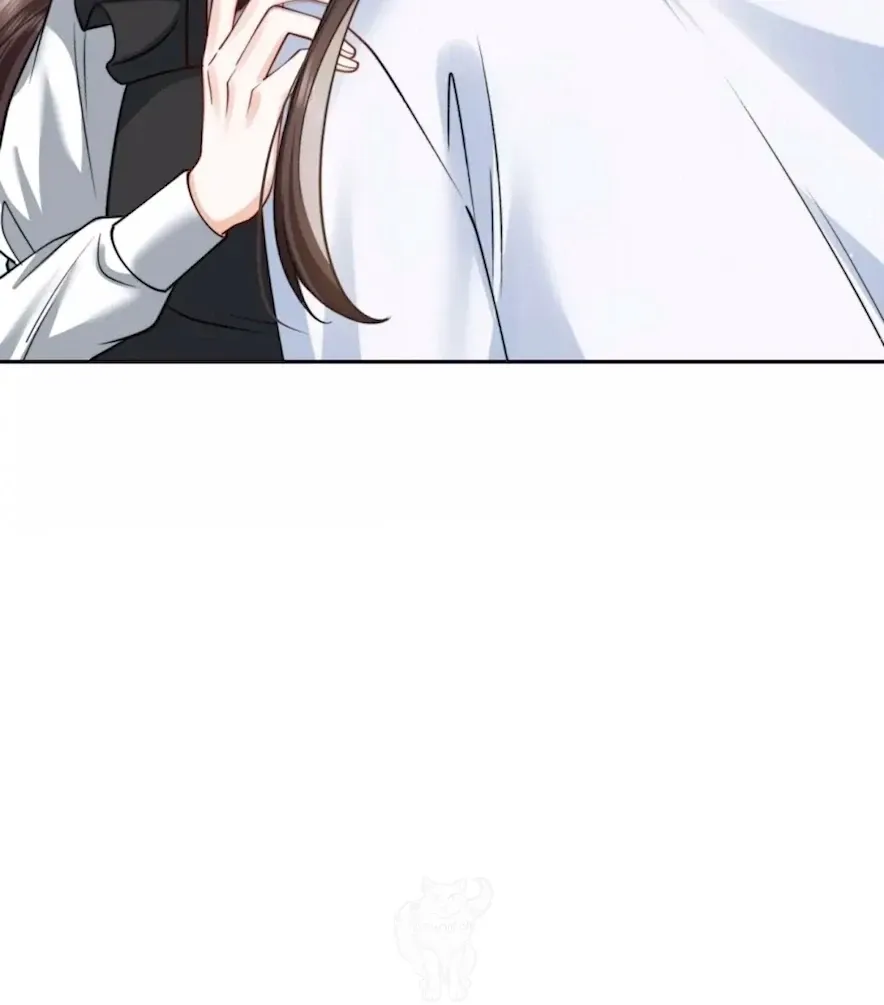 2D Lover Chapter 36 Online - página 55