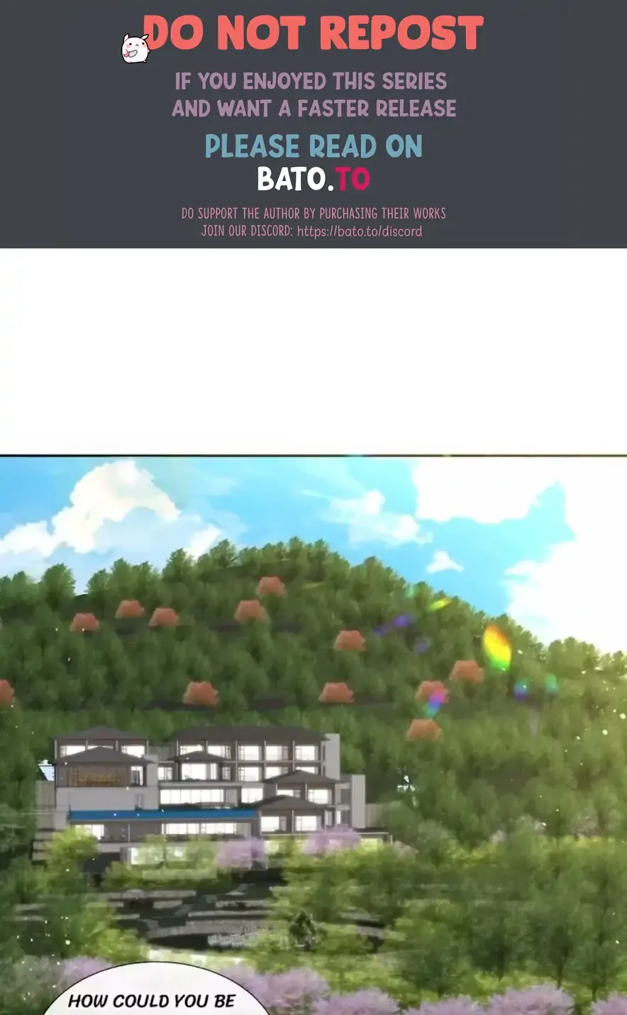 2D Lover Chapter 37 Online - página 2