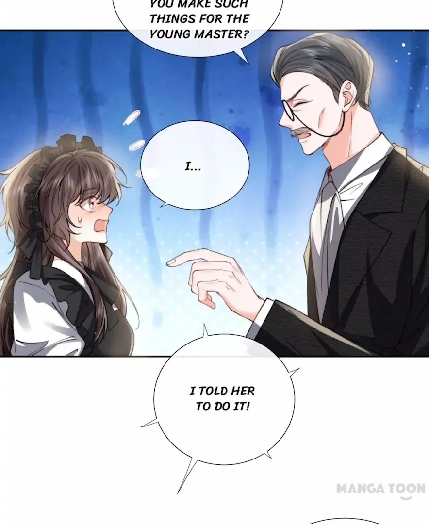2D Lover Chapter 37 Online - página 6