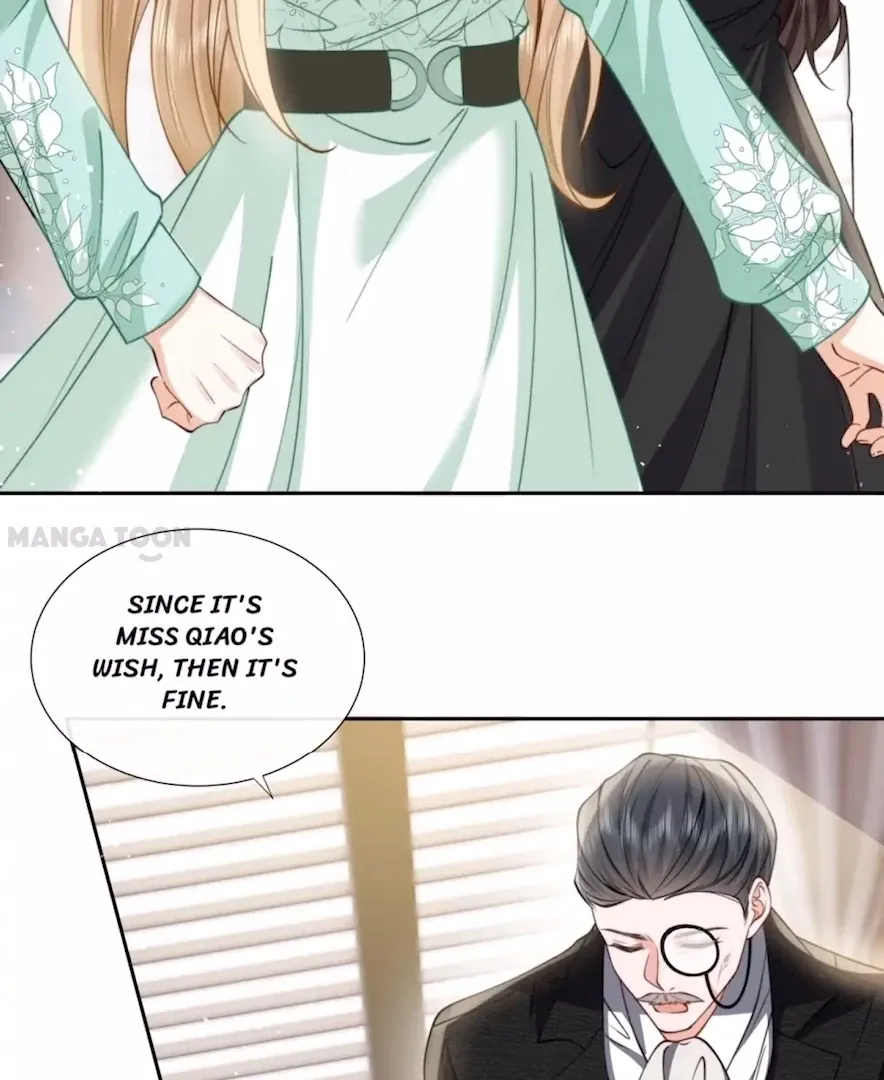 2D Lover Chapter 37 Online - página 8