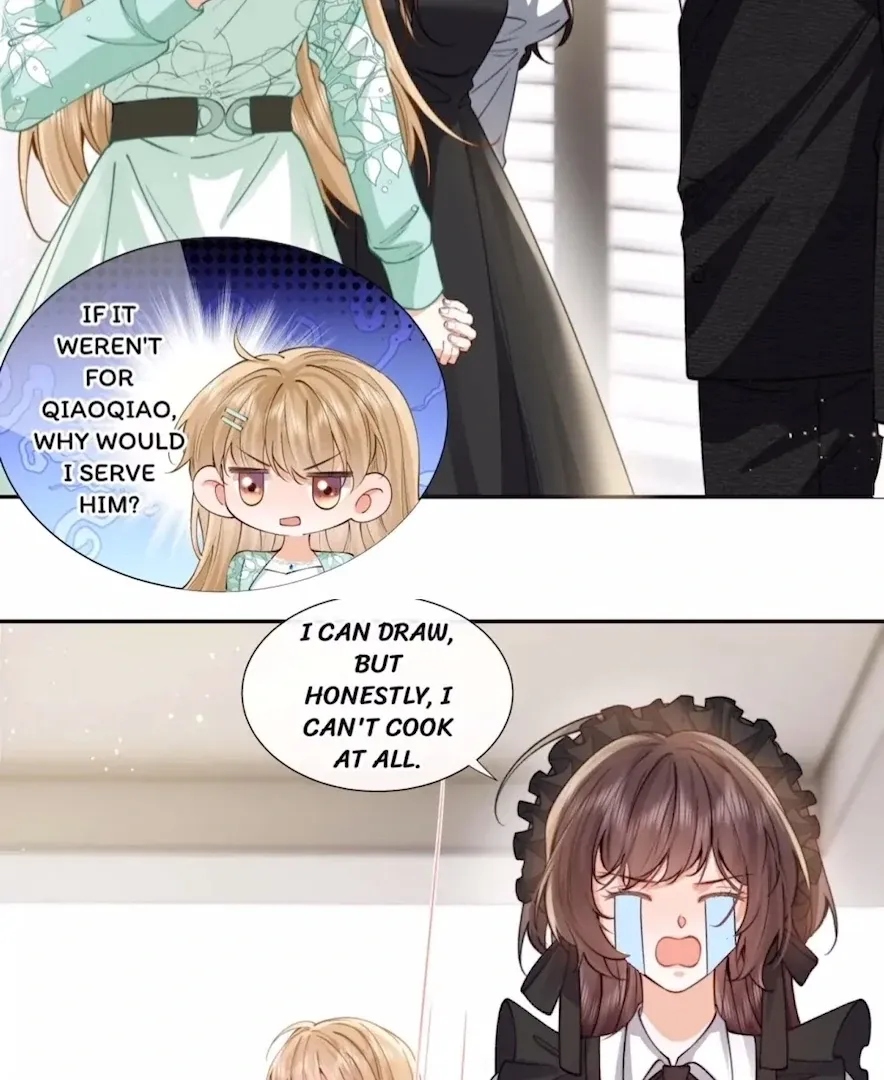 2D Lover Chapter 37 Online - página 13
