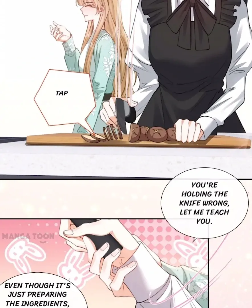 2D Lover Chapter 37 Online - página 14