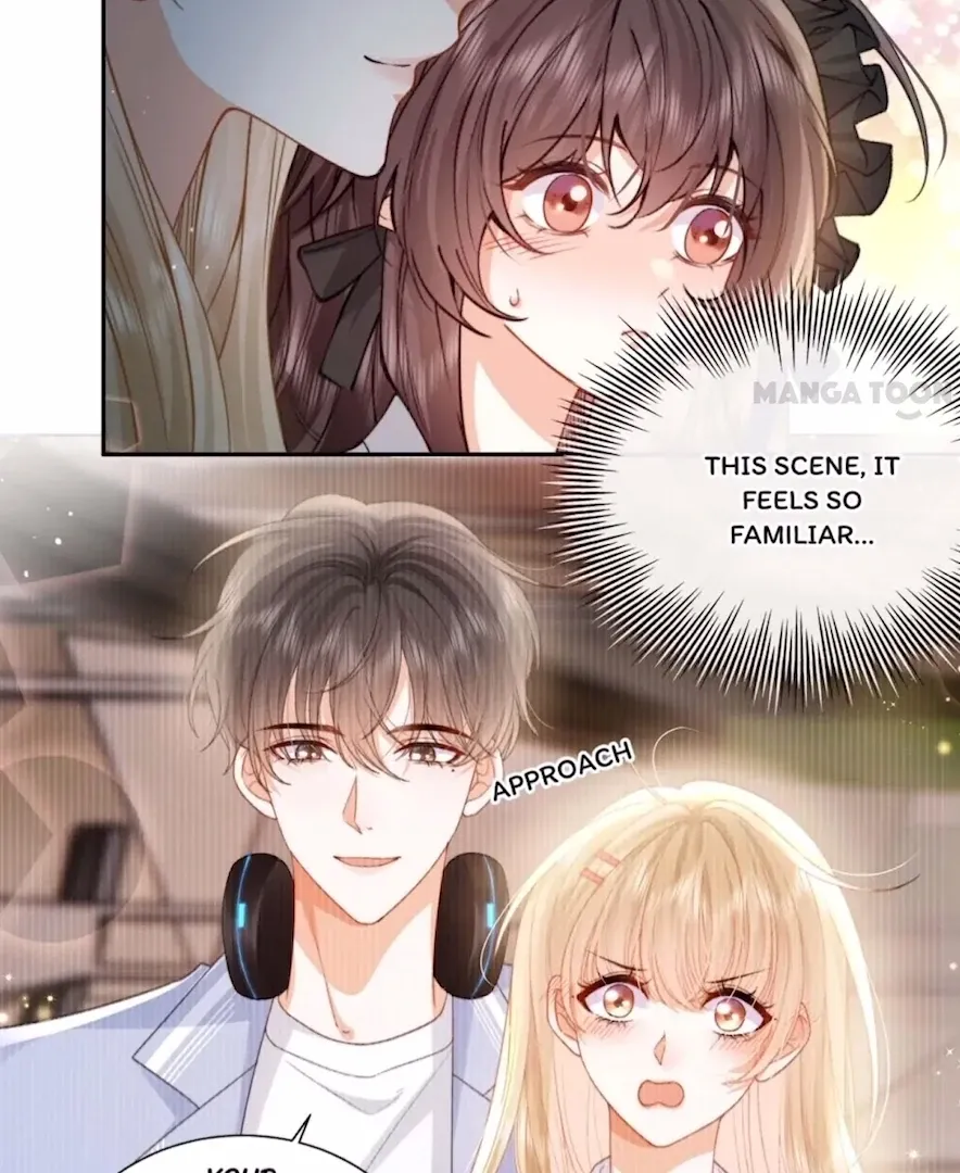 2D Lover Chapter 37 Online - página 16