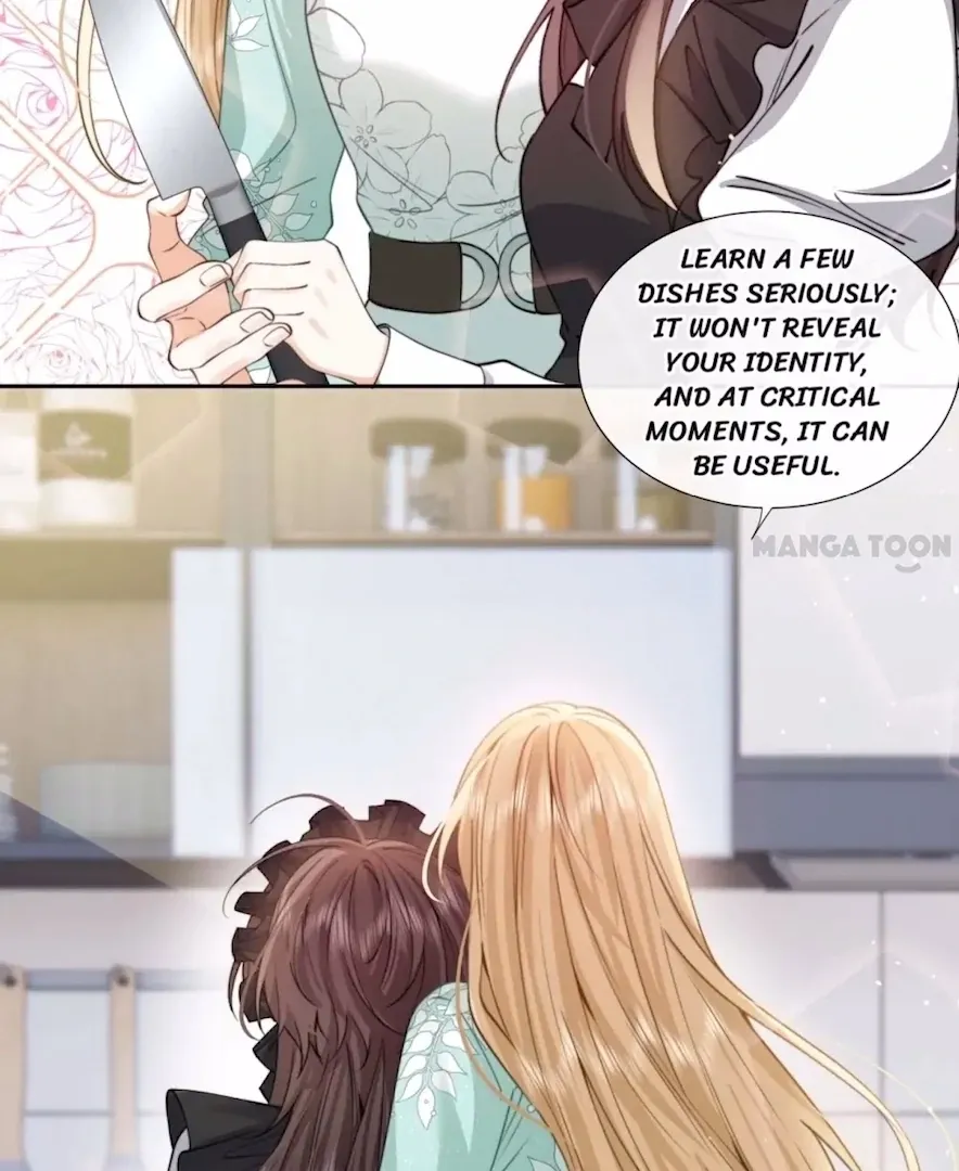2D Lover Chapter 37 Online - página 19