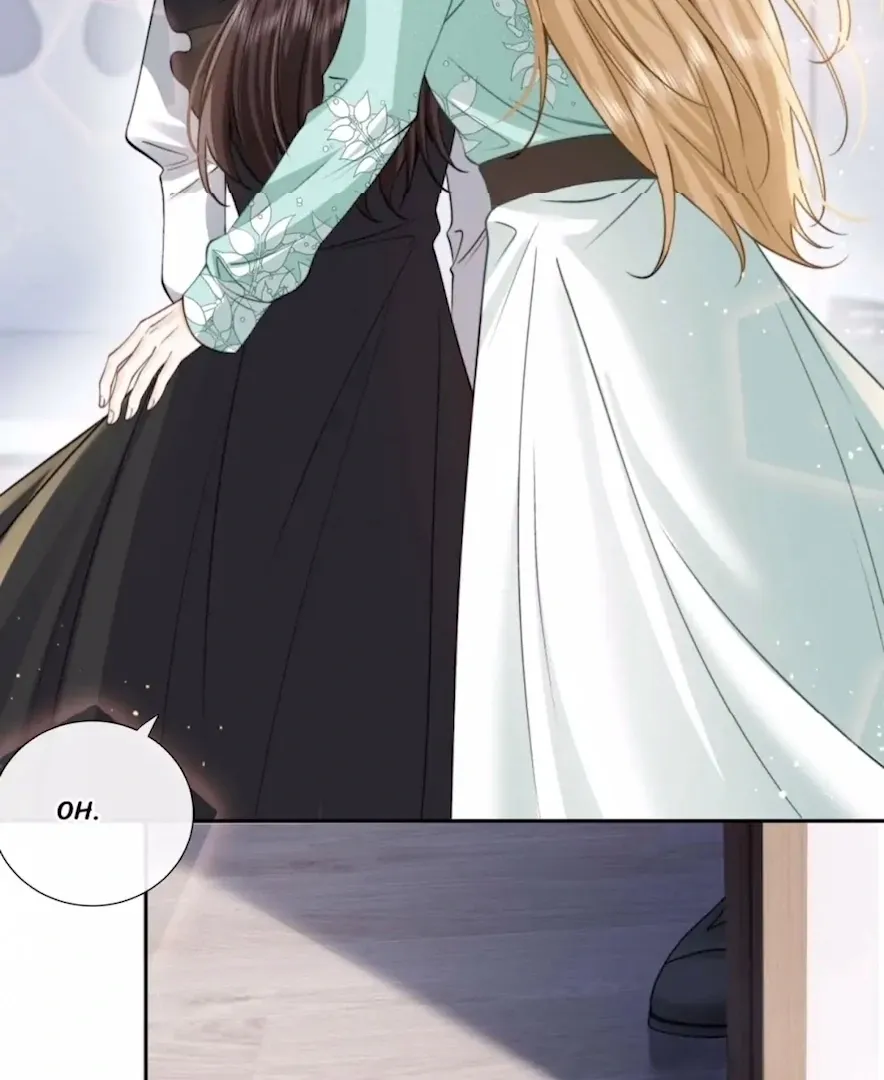 2D Lover Chapter 37 Online - página 20