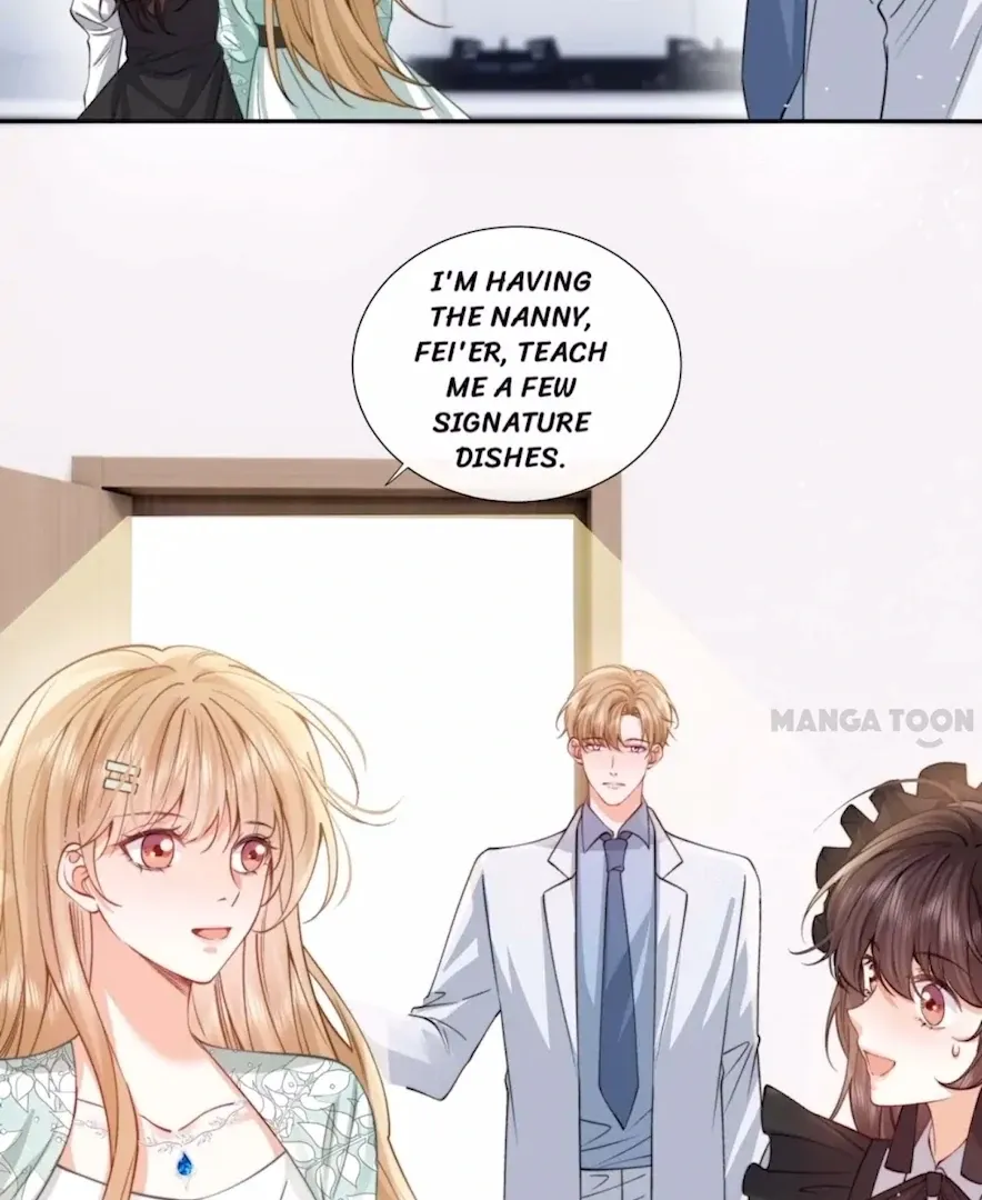 2D Lover Chapter 37 Online - página 22
