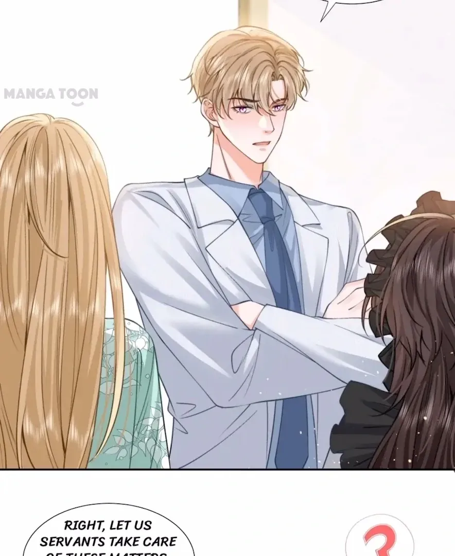 2D Lover Chapter 37 Online - página 24