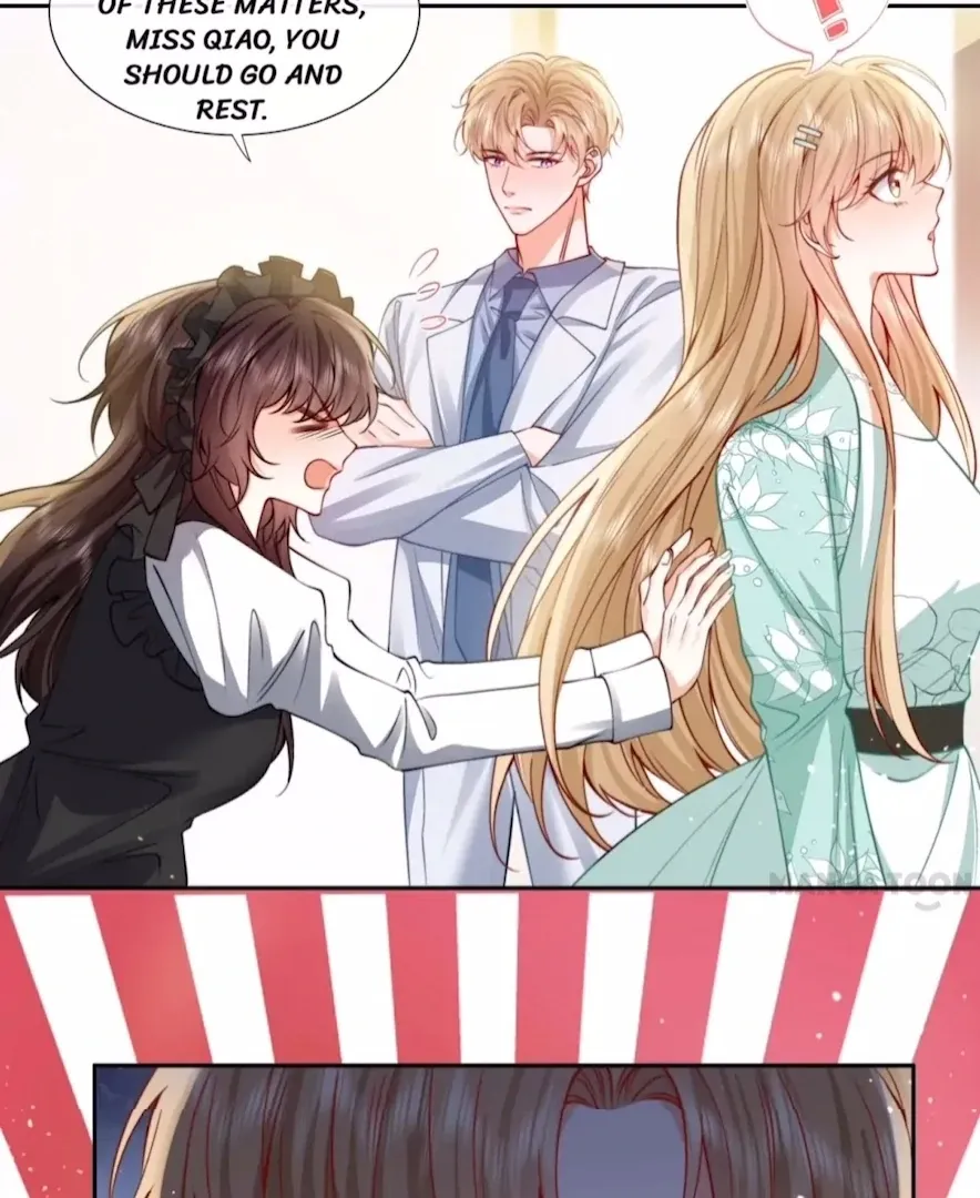2D Lover Chapter 37 Online - página 25