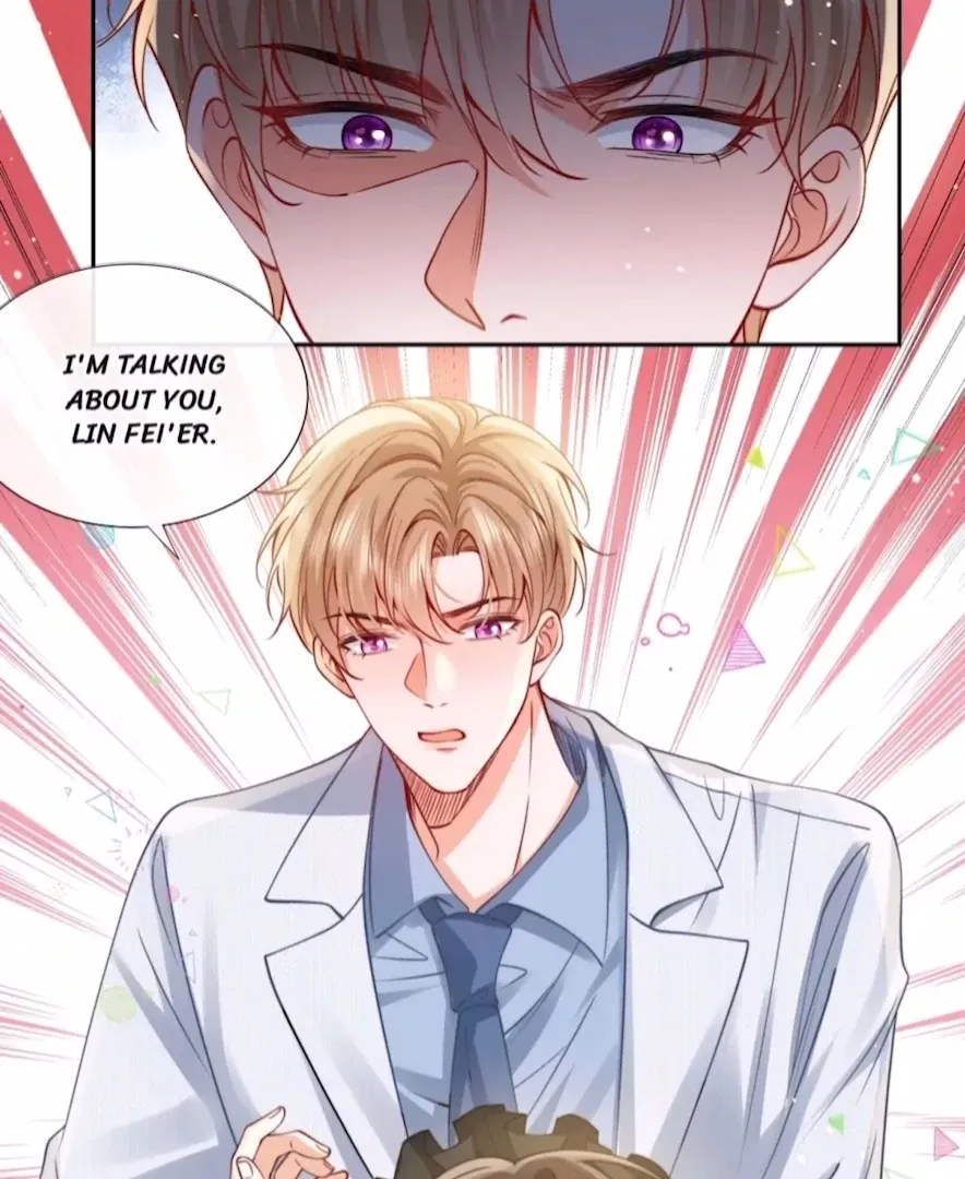 2D Lover Chapter 37 Online - página 26