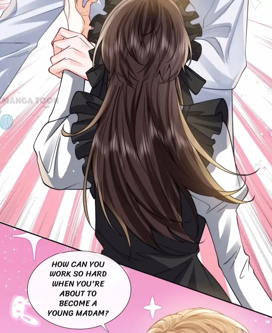 2D Lover Chapter 37 Online - página 27