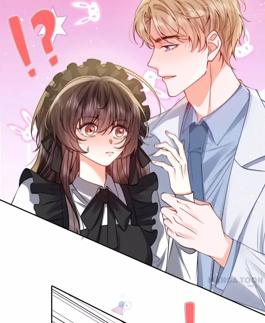 2D Lover Chapter 37 Online - página 28