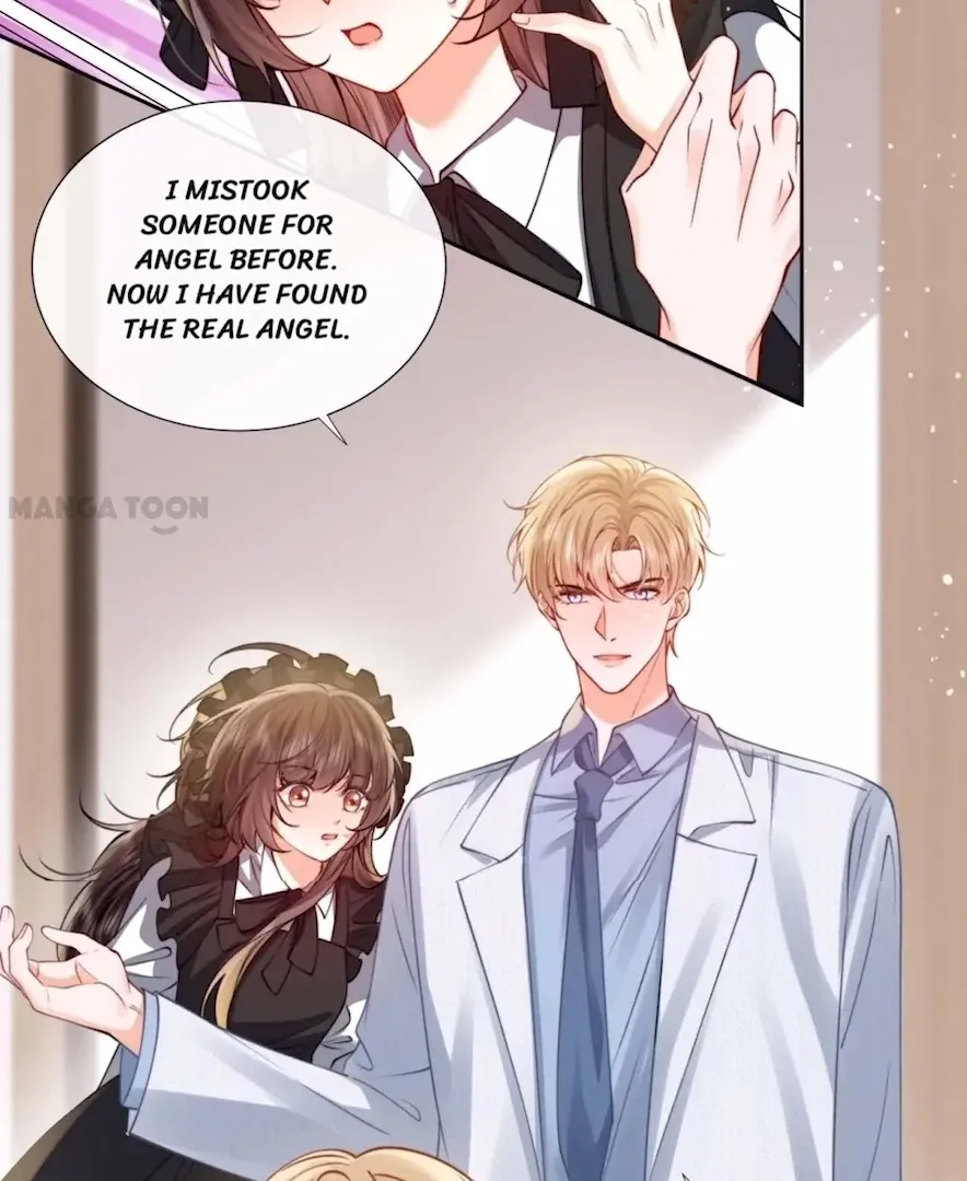 2D Lover Chapter 37 Online - página 30