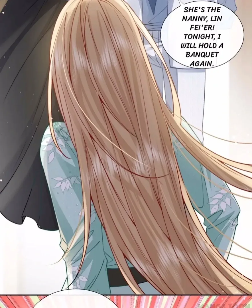 2D Lover Chapter 37 Online - página 31