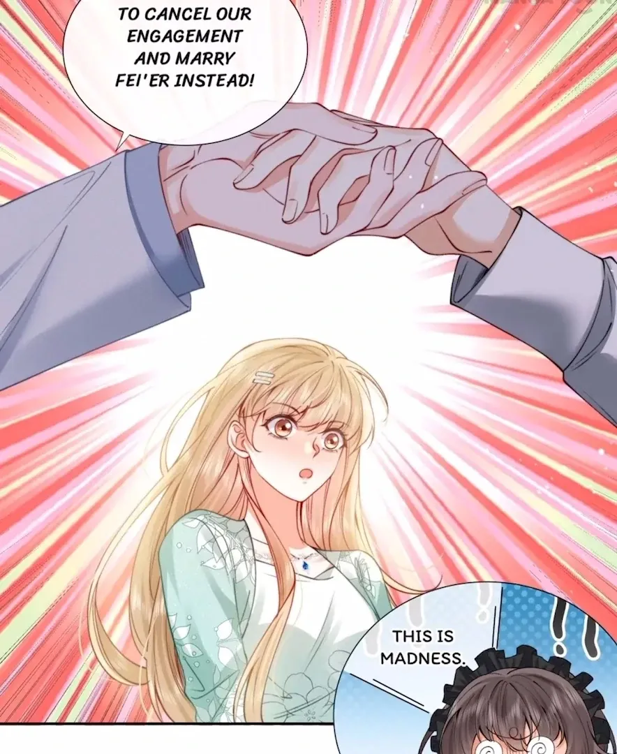 2D Lover Chapter 37 Online - página 32