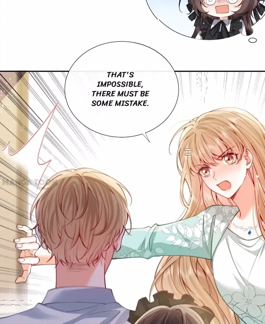 2D Lover Chapter 37 Online - página 33