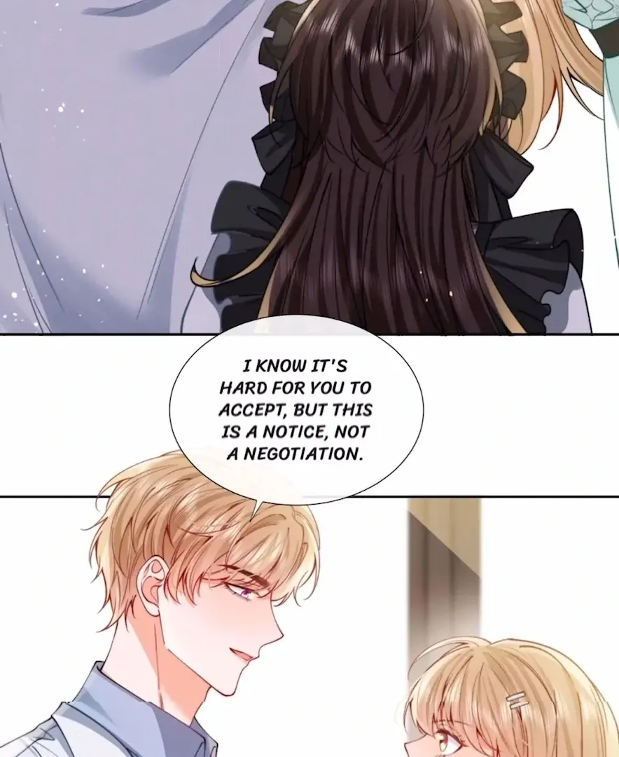 2D Lover Chapter 37 Online - página 34
