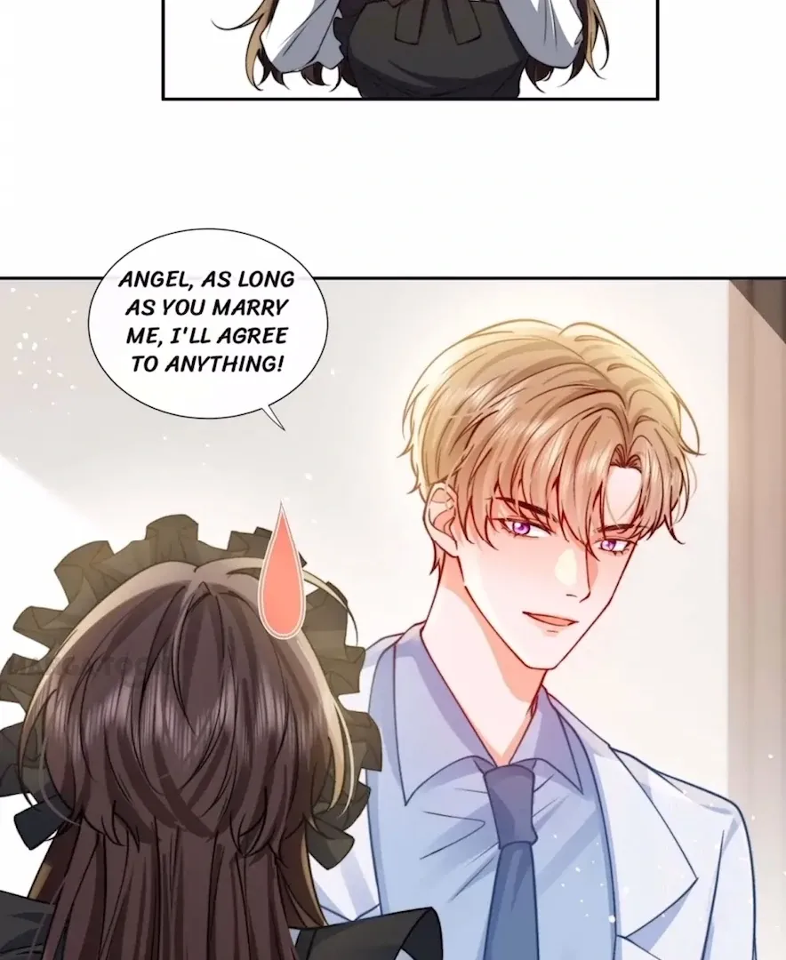 2D Lover Chapter 37 Online - página 36