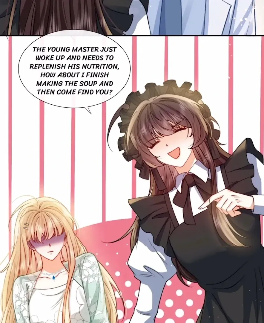 2D Lover Chapter 37 Online - página 37