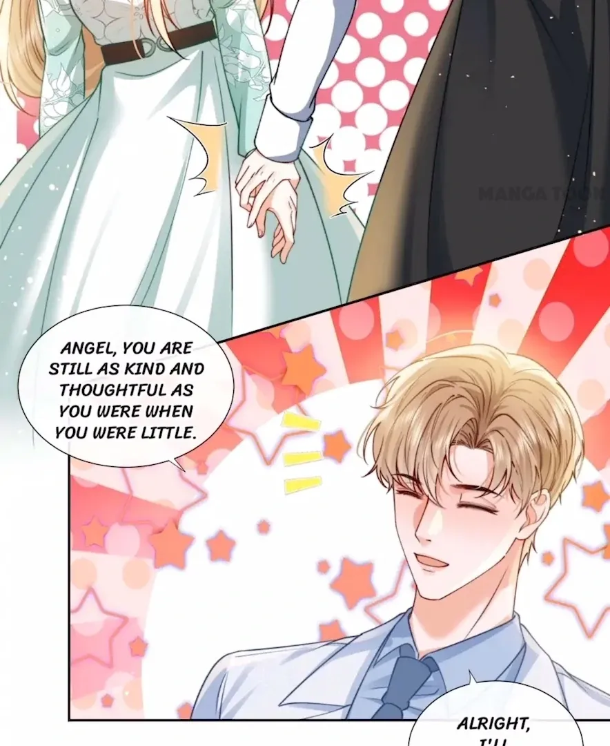 2D Lover Chapter 37 Online - página 38