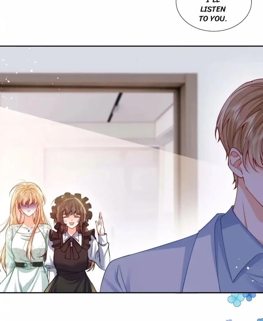 2D Lover Chapter 37 Online - página 39