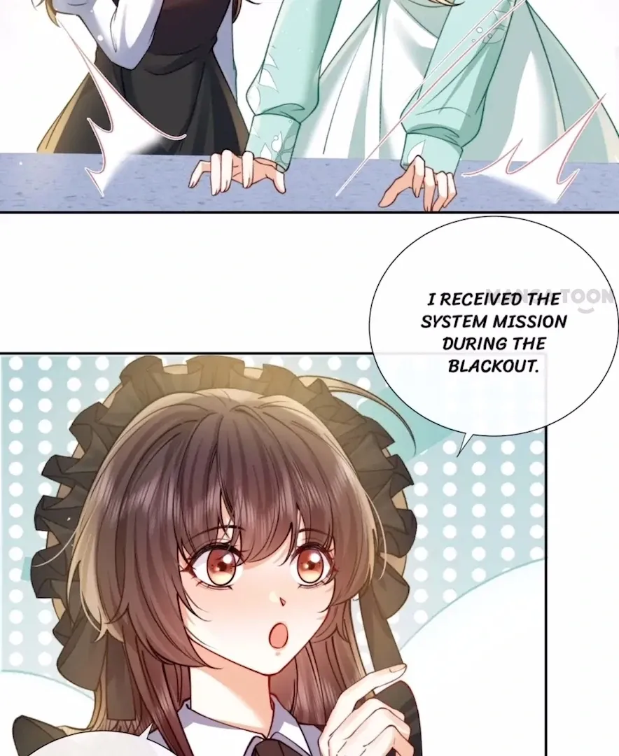 2D Lover Chapter 37 Online - página 41