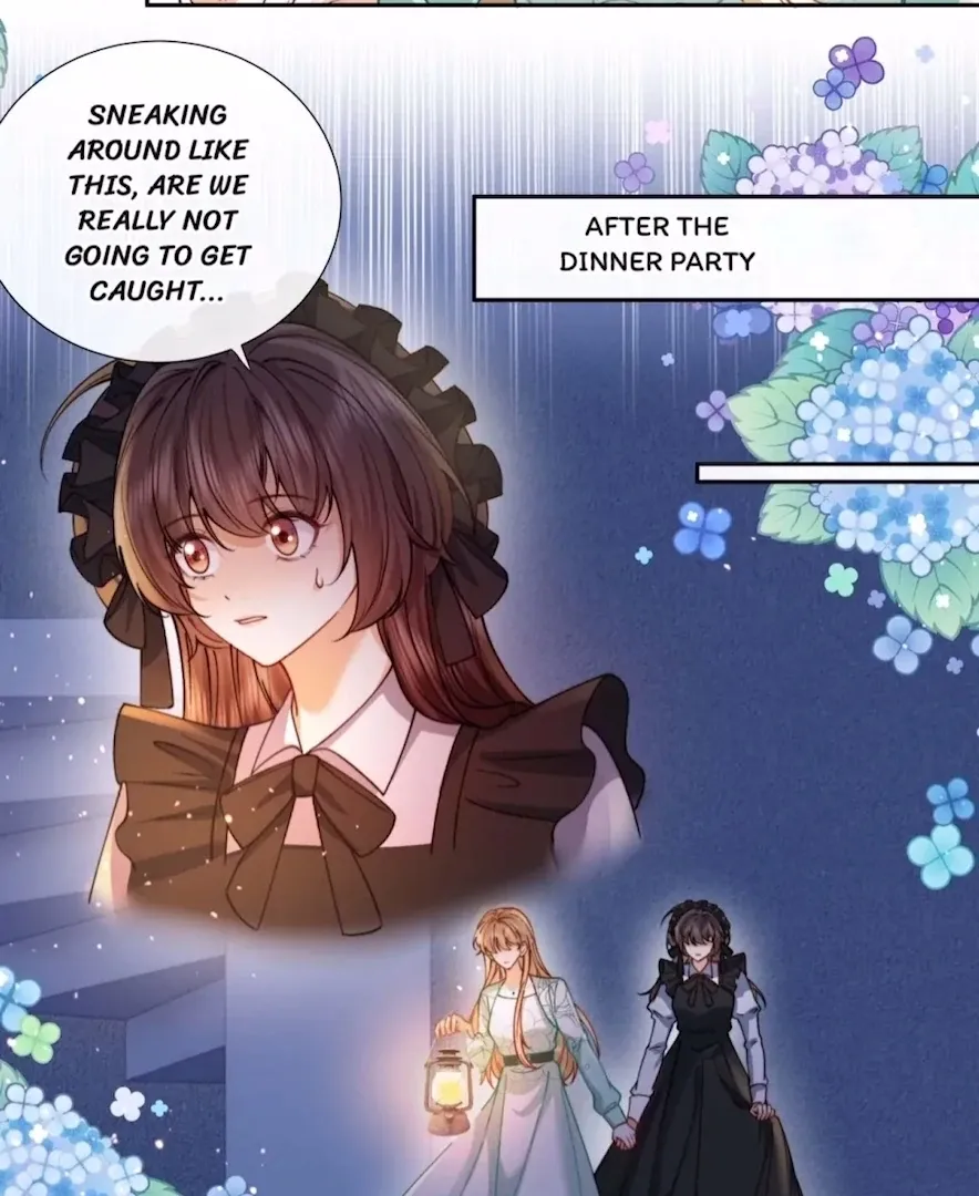 2D Lover Chapter 37 Online - página 43