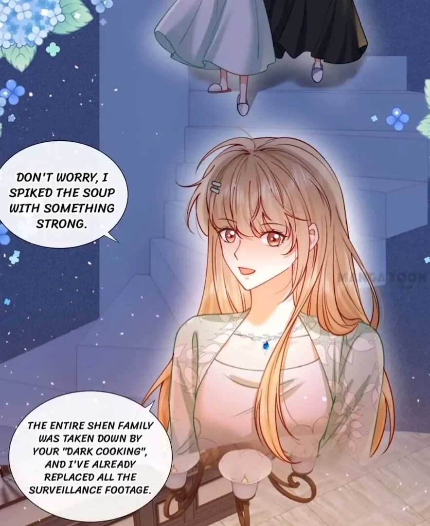 2D Lover Chapter 37 Online - página 44