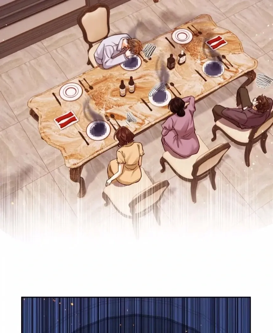 2D Lover Chapter 37 Online - página 45