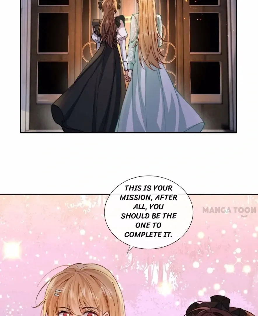2D Lover Chapter 37 Online - página 47