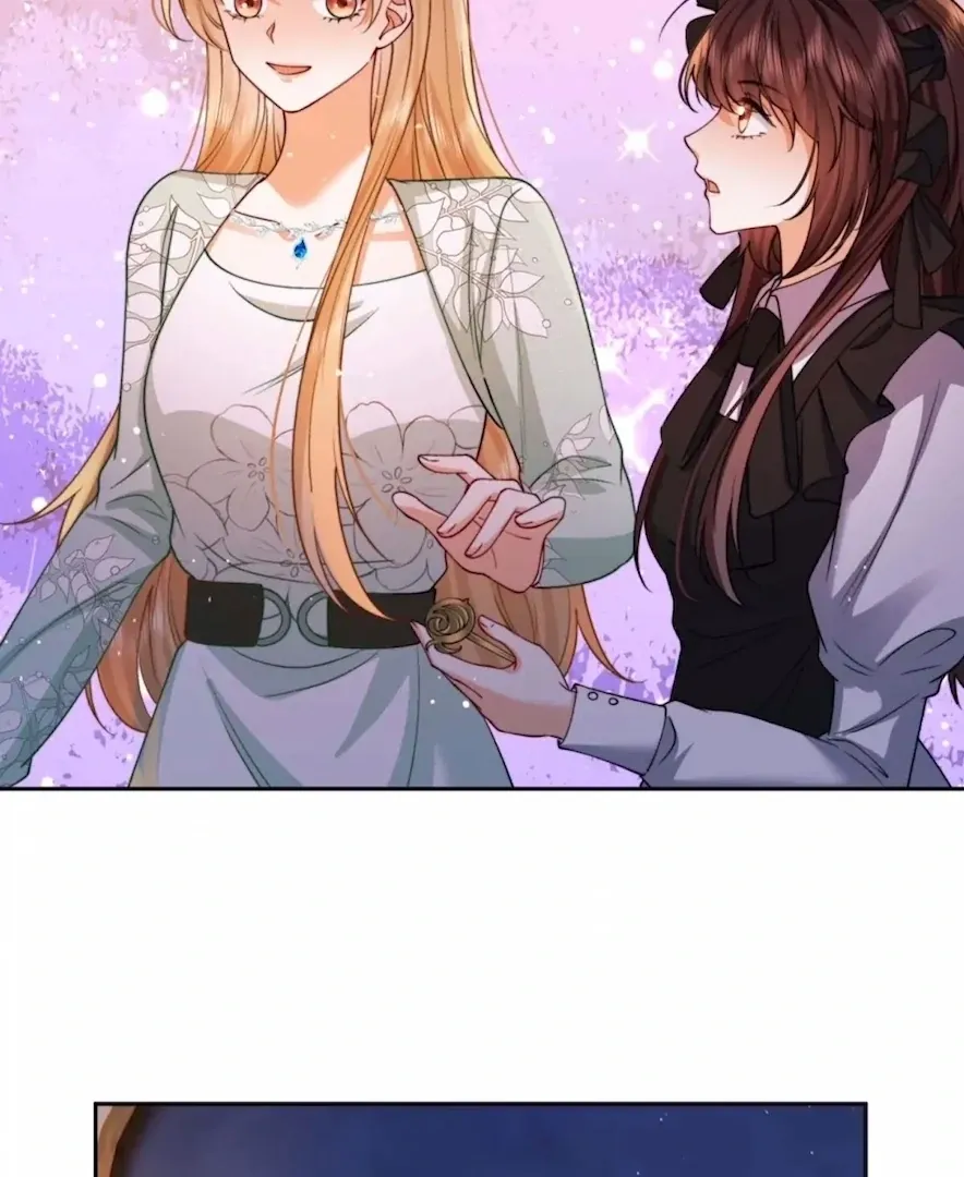 2D Lover Chapter 37 Online - página 48