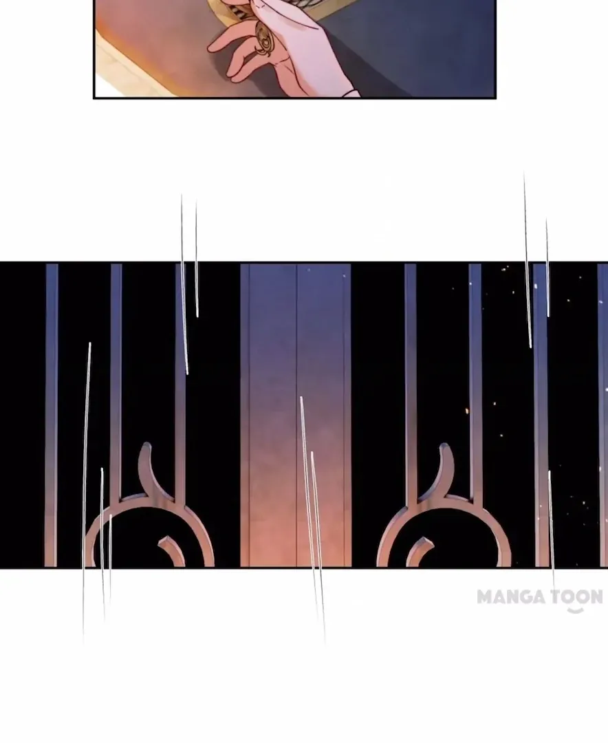 2D Lover Chapter 37 Online - página 50
