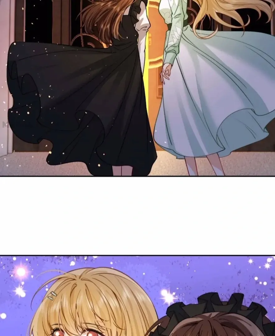2D Lover Chapter 37 Online - página 52